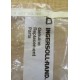 Ingersoll-Rand 3C1-586 Bit Holder 3C1586 - New No Box
