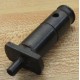 Ingersoll-Rand 3C1-586 Bit Holder 3C1586 - New No Box