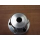 58 X 2 716 58X2716 Coupling 12" To 58" With Tool - New No Box