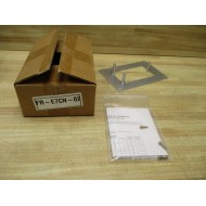 Mitsubishi FR-E7CN-02 Heat Sink Extension Kit FRE7CN02