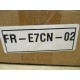 Mitsubishi FR-E7CN-02 Heat Sink Extension Kit FRE7CN02