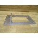 Mitsubishi FR-E7CN-02 Heat Sink Extension Kit FRE7CN02