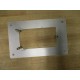 Mitsubishi FR-E7CN-02 Heat Sink Extension Kit FRE7CN02