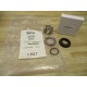 SPX 60129+ Seal Kit 60086+