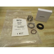 SPX 60129+ Seal Kit 60086+