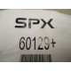 SPX 60129+ Seal Kit 60086+