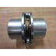 58 X 2 716 58X2716 Coupling 12" To 58" With Tool - New No Box