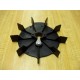 Baldor 34FN3000 Fan Impeller - New No Box