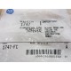 Allen Bradley 1747-FC European EMC Directive Material 1747FC (Pack of 5)