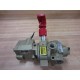 Ross 2773A3072 Pilot Valve Shelf Wear - New No Box