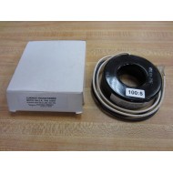 Simpson 01297 Current Transformer