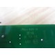 Fronius 4.070.685 Print ASU40 Board 4070685 V1.7A - Used