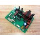 Fronius 4.070.627 NT60 Main Voltage Board 4070627 - Used