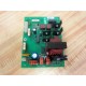 Fronius 4.070.627 NT60 Main Voltage Board 4070627 - Used