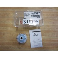 Entegris 217-5 2175 Gauge Protector 100309534