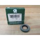 Chicago Rawhide 7512 SKF Oil Seal CR 7512 (Pack of 3)