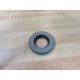 Chicago Rawhide 7512 SKF Oil Seal CR 7512 (Pack of 3)