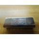 Valu Guide VG-013-01-316 Splice Sleeve VG01301316 (Pack of 10)
