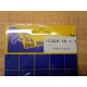 MCM Electronics HGBLK Hot Melt Glue Sticks HGBLK 10 (Pack of 2)