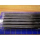 MCM Electronics HGBLK Hot Melt Glue Sticks HGBLK 10 (Pack of 2)