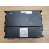 Texas Instruments 500-5011 Output Module 5005011 - New No Box