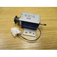 RH7-5238 Solenoid TDS-10SL-113P - New No Box