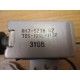 RH7-5238 Solenoid TDS-10SL-113P - New No Box