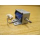 RH7-5238 Solenoid TDS-10SL-113P - New No Box