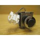 RH7-5238 Solenoid TDS-10SL-113P - New No Box