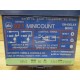 ATC 331B357R10XX Mini Count Programmable Counter