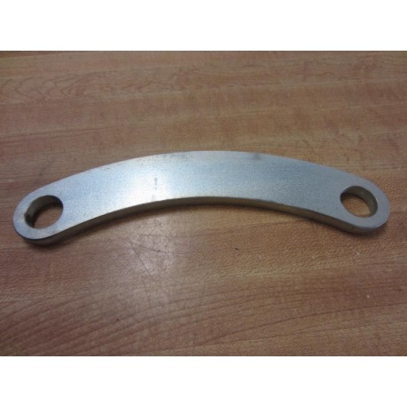 1.40.078 Pallet Linking Bracket 140078 - New No Box