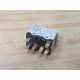 Omron G7L-2A-TUBJ-CB Relay G7L2ATUBJCB Coil: 200-240VAC - Used