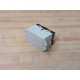 Omron G7L-2A-TUBJ-CB Relay G7L2ATUBJCB Coil: 200-240VAC - Used