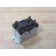 Omron G7L-2A-TUBJ-CB Relay G7L2ATUBJCB Coil: 200-240VAC - Used