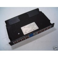 Texas Instruments 500-5013 Output Module 500-5013 - Used