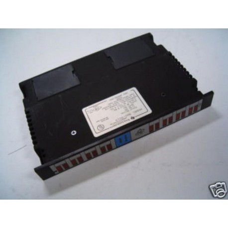 Texas Instruments 500-5013 Output Module 500-5013 - Used