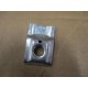 CooperB-Line 9ZN-1205 Cable Tray Clamp 9ZN1205 (Pack of 50) - New No Box