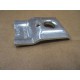CooperB-Line 9ZN-1205 Cable Tray Clamp 9ZN1205 (Pack of 50) - New No Box