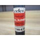 Cefco CRS-R-30 Fuse CRSR30 (Pack of 3) - New No Box