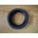 SKF 8624 Oil Seal (Pack of 2)