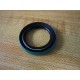 SKF 8624 Oil Seal (Pack of 2)