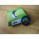 SKF 8624 Oil Seal (Pack of 2)