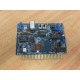 Helm Instrument B10C101-3 PC Board Assy B10C1013 - Used