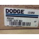 Dodge 121050 2AK34H Sheave