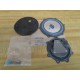 Hyster 1459717 Repair Kit