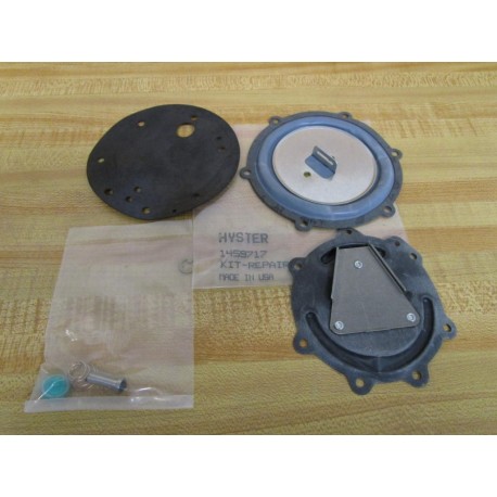 Hyster 1459717 Repair Kit