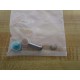 Hyster 1459717 Repair Kit