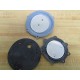 Hyster 1459717 Repair Kit