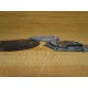 Hyster 1459717 Repair Kit