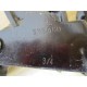 Syraco 34 Valve - Used